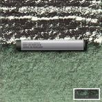 Winsor & Newton : Professional : Çubuk Sulu Boya : Perylene Green 460 S.2 - Renkli