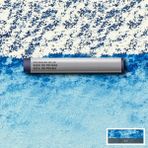 Winsor & Newton : Professional : Çubuk Sulu Boya : Prussian Blue 538 S.1