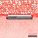 Winsor & Newton : Professional : Çubuk Sulu Boya : Quinacridone Red 548 S.3 - Renkli