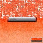 Winsor & Newton : Professional : Çubuk Sulu Boya : Scarlet Lake 603 S.2 - Renkli