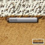 Winsor & Newton : Professional : Çubuk Sulu Boya : Vandyke Brown 676 S.1 - Renkli