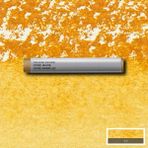 Winsor & Newton : Professional : Çubuk Sulu Boya : Yellow Ochre 744 S.1