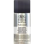 Winsor & Newton Professional Gloss Varnish Parlak Resim Verniği 150 ml