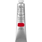 Winsor Newton Professional Naphthol Red Medium 423 S.2 200 ML Akrilik Boya