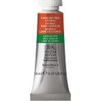 Winsor & Newton Professional Sulu Boya 14ML Cadmium-Free Orange 899 S.4