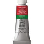 Winsor & Newton Professional Sulu Boya 14ML Cadmium-Free Scarlet 903 S.4