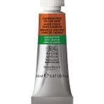Winsor & Newton Professional Sulu Boya 14ML Cadmium-Free Yellow Deep 891 S.4
