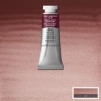 Winsor & Newton Professional Sulu Boya 14ML Caput Mortuum Violet 125 S.2