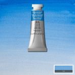 Winsor & Newton Professional Sulu Boya 14ML Cerulean Blue (Red Shade) 140 S.3