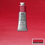 Winsor & Newton Professional Sulu Boya 37ML Alizarin Crimson 004 S.1
