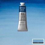 Winsor & Newton Professional Sulu Boya 37ML Antwerp Blue 010 S.1