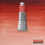 Winsor & Newton Professional Sulu Boya 37ML Brown Madder 056 S.1