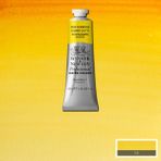 Winsor & Newton Professional Sulu Boya 37ML New Gamboge 267 S.1