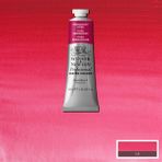 Winsor & Newton Professional Sulu Boya 37ML Permanent Rose 502 S.3