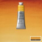 Winsor & Newton Professional Sulu Boya 37ML Quinacridone Gold 547 S.3