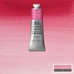 Winsor & Newton Professional Sulu Boya 37ML Rose Madder Genuine 587 S.4