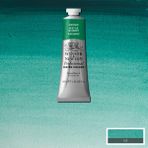 Winsor & Newton Professional Sulu Boya 37ML Viridian 692 S.3