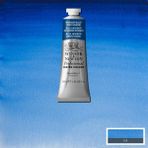 Winsor & Newton Professional Sulu Boya 37ML Winsor Blue (Red Shade) 709 S.1