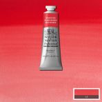 Winsor & Newton Professional Sulu Boya 37ML Winsor Red 726 S.1