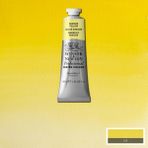 Winsor & Newton Professional Sulu Boya 37ML Winsor Yellow 730 S.1