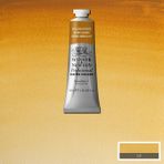 Winsor & Newton Professional Sulu Boya 37ML Yellow Ochre 744 S.1