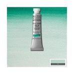 Winsor & Newton Professional Sulu Boya 5 ml 184 Cobalt Green
