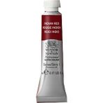 Winsor & Newton Professional Sulu Boya 5 ml 317 Indian Red Sanat İçin Uygun