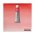 Winsor & Newton Professional Sulu Boya 5 ml 576 Rose Dore