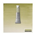 Winsor & Newton Professional Sulu Boya 5 ml 638 Terre Verte Yellow Shade