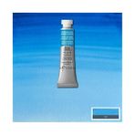 Winsor & Newton Professional Sulu Boya 5 ml 707 Winsor Blue Green Shade