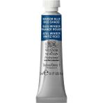 Winsor & Newton Professional Sulu Boya 5 ml Blue Red Shade 709 S.1