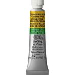 Winsor & Newton Professional Sulu Boya 5 ml Cadmium Free Cadmium Free Yellow Pale 907 S.4