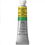Winsor & Newton Professional Sulu Boya 5 ml Cadmium Free Lemon 898 S.4