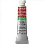 Winsor & Newton Professional Sulu Boya 5 ml Cadmium Free Red Deep 895 S.4