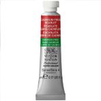 Winsor & Newton Professional Sulu Boya 5 ml Cadmium Free Scarlet 903 S.4