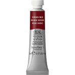 Winsor & Newton Professional Sulu Boya 5 ml Indian Red 317 S.1