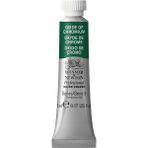 Winsor & Newton Professional Sulu Boya 5 ml Oxide Of Chromium 459 S.3