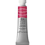 Winsor & Newton Professional Sulu Boya 5 ml Permanent Alizarin Crimson 466 S.3