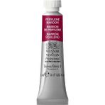 Winsor & Newton Professional Sulu Boya 5 ml Perylene Maroon 507 S.3