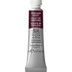Winsor & Newton Professional Sulu Boya 5 ml Perylene Violet 470 S.2