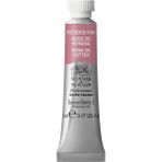 Winsor & Newton Professional Sulu Boya 5 ml Potter’s Pink 537 S.2