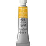Winsor & Newton Professional Sulu Boya 5 ml Quinacridone Gold 547 S.3