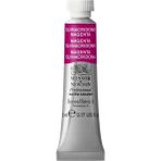 Winsor & Newton Professional Sulu Boya 5 ml Quinacridone Magenta 545 S.3
