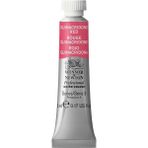 Winsor & Newton Professional Sulu Boya 5 ml Quinacridone Red 548 S.3