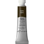 Winsor & Newton Professional Sulu Boya 5 ml Sepia 609 S.1