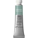 Winsor & Newton Professional Sulu Boya 5 ml Terre Verte 637 S.1