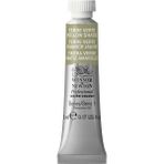 Winsor & Newton Professional Sulu Boya 5 ml Terre Verte Yellow S 638 S.1