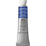 Winsor & Newton Professional Sulu Boya 5 ml Ultramarine Green S. 667 S.2