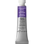 Winsor & Newton Professional Sulu Boya 5 ml Ultramarine Violet 672 S.2