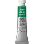 Winsor & Newton Professional Sulu Boya 5 ml Viridian 692 S.3